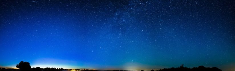 cropped-astronomy-blue-bright-340901.jpg